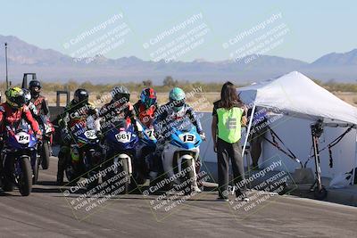 media/Jan-17-2026-CVMA (Sat) [[ab348a895b]]/Around the Pits/